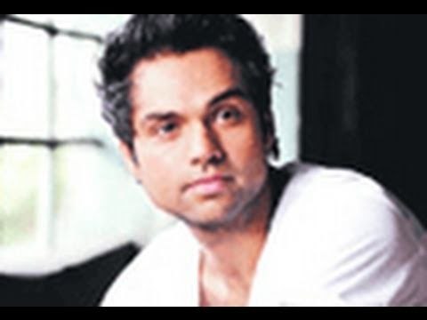 Abhay Deol - Bollywood Hungama Exclusive Interview - Part 2