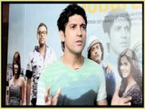 Farhan Akhtar on Zindagi Na Milegi Dobara - Bollywood Hungama Exclusive Interview