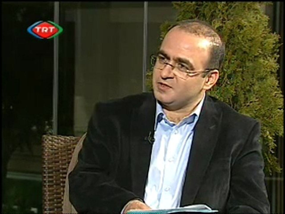 Enine Boyuna 21.Bölüm