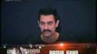 Aamir Khan, Salman Khan, Imran, Farhan Akhtar in Bollywood This Week