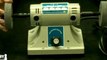 POL-260.00 - Benchtop Polisher - Jewelry Making Tools Demo
