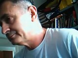 ephemeral8's webcam video 28 בSeptember 2011 02:46 (PDT)