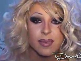 06 It Gets Better - Think About It