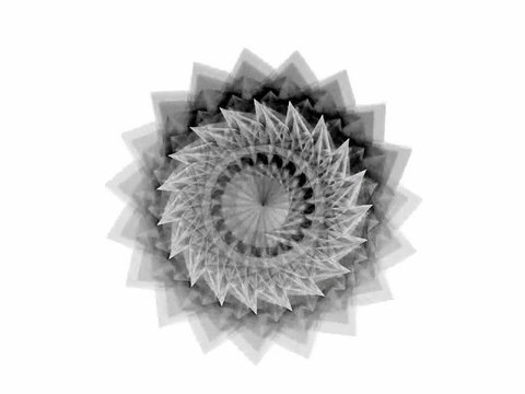 Bajo Tiranía de Dictadura democrática Jesús Vögel + Thr3hold (Logical Disorder remix)