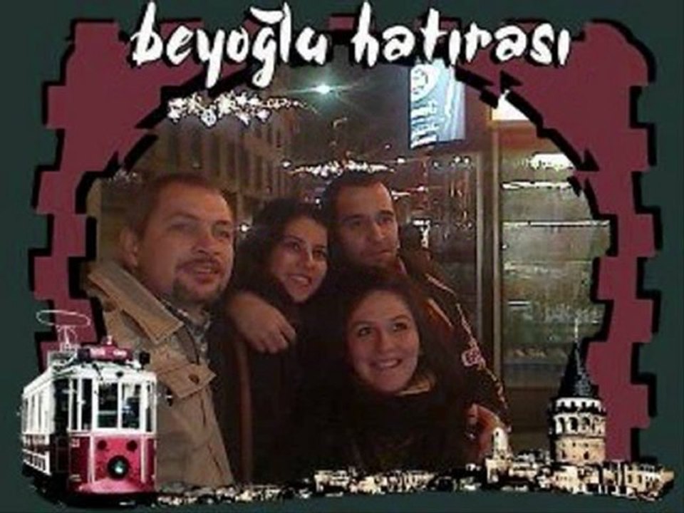 ''BOŞ KALAN ÇERÇEVE EBRU''