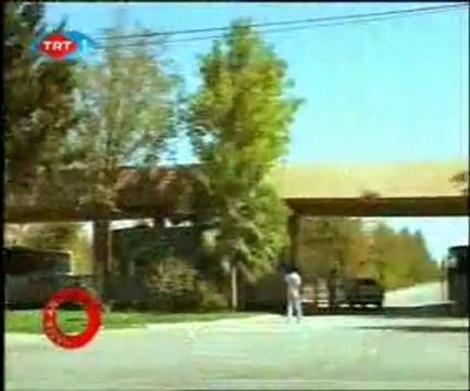 Haber Anadolu - 04.07.2009