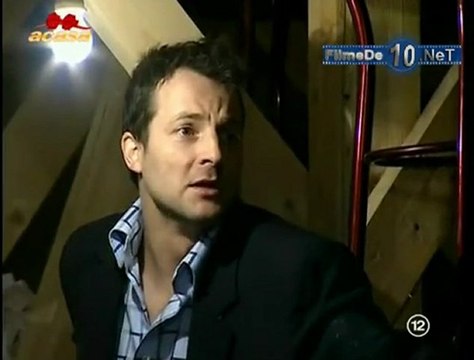 Lacrimi de Iubire Episodul 167