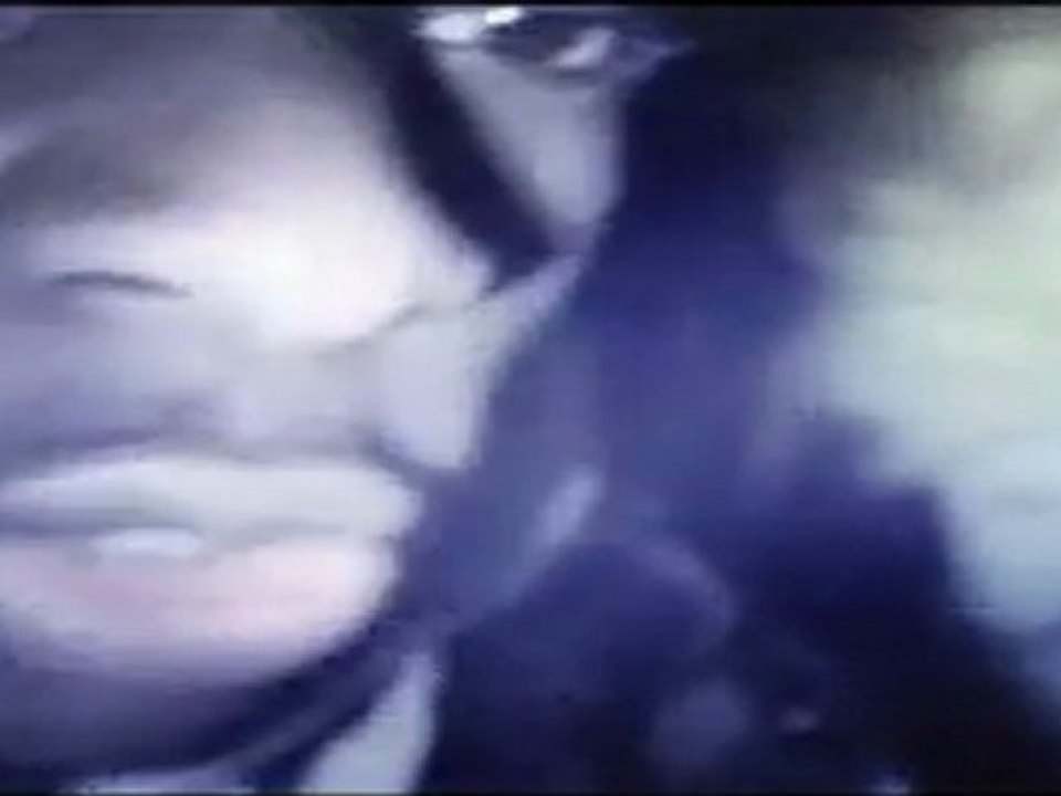 clip OKAY RELEVE AGRESSIVE