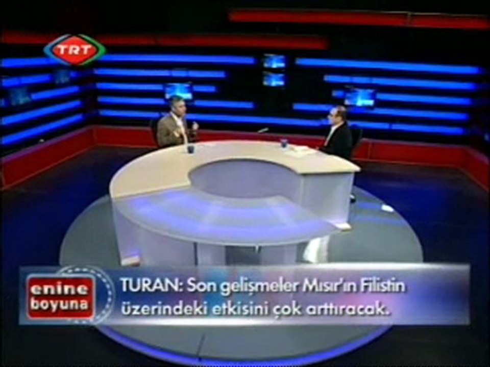 Enine Boyuna 24.Bölüm