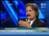Akılda Kalan - 30.09.2010