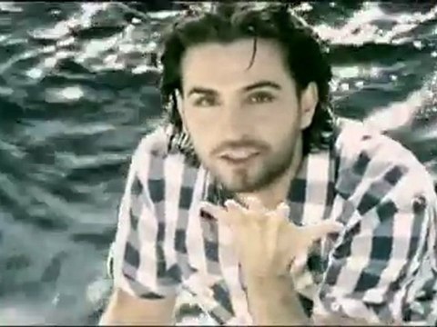 İsmail YK - Duydum Ki Çok Mutsuzsun