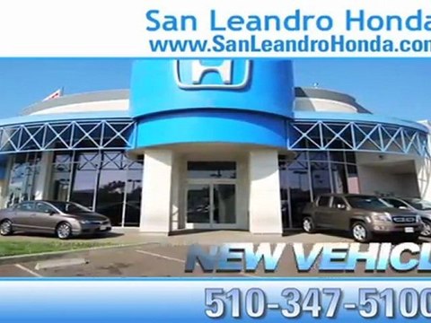 Honda Fit Finance or Sales - San Jose, CA