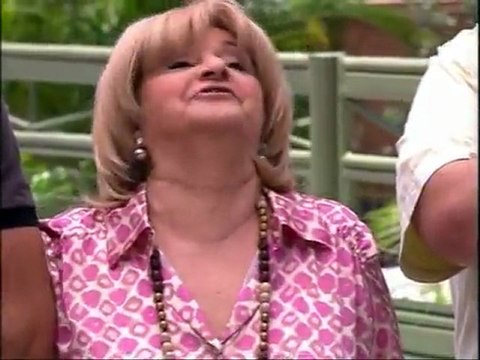 Aquele Beijo Capitulo 61 COMPLETO Terça-Feira 27-12-2011