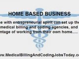 Medical Billing And Coding Jobs And Opportunities