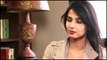 Bollywood Actress Sonal Chauhan - Exclusive Interview (HD)