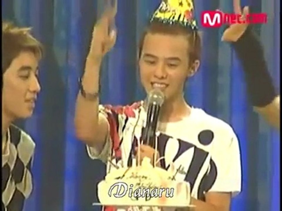 Bigbang  G-Dragon & Seungri  G-Ri moments