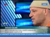 Akılda Kalan - 14.10.2010