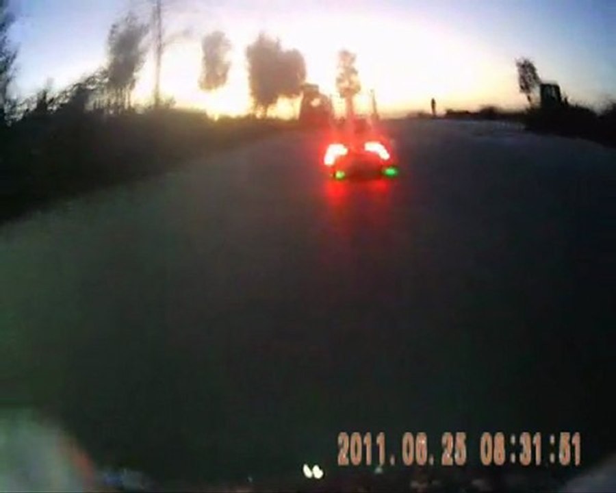 course tchang ilipus