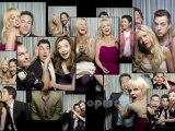 American Reunion  2012 [hd]