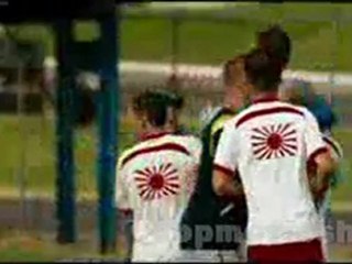 Battleship  2012 Part.1 HD