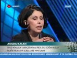 Akılda Kalan - 28.10.2010