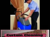 Carpet Cleaning Cypress | 714-782-9503 | FREE Quotes