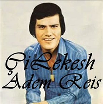 Yavuz Taner - Hiç Zor Değil