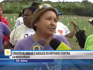 El Observador. Miércoles 28 de Diciembre de 2011 (1)