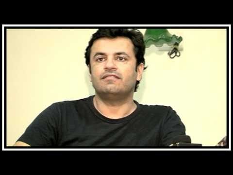 Vikas Bahl & Nitesh Tiwari on Chillar Party & Salman Khan