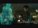 Iron Man 3 (2012) [HD]