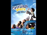 Chillar Party Movie Review by Taran Adarsh - Bollywood Hungama