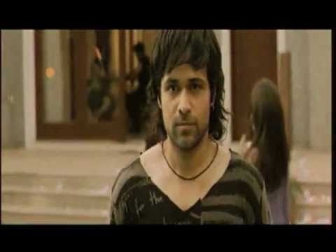Murder 2 Movie Review by Taran Adarsh - Bollywood Hungama