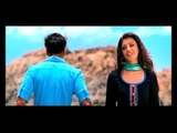 Saathiyaa Song from Singham - Making - Ajay Devgn & Kajal Aggarwal