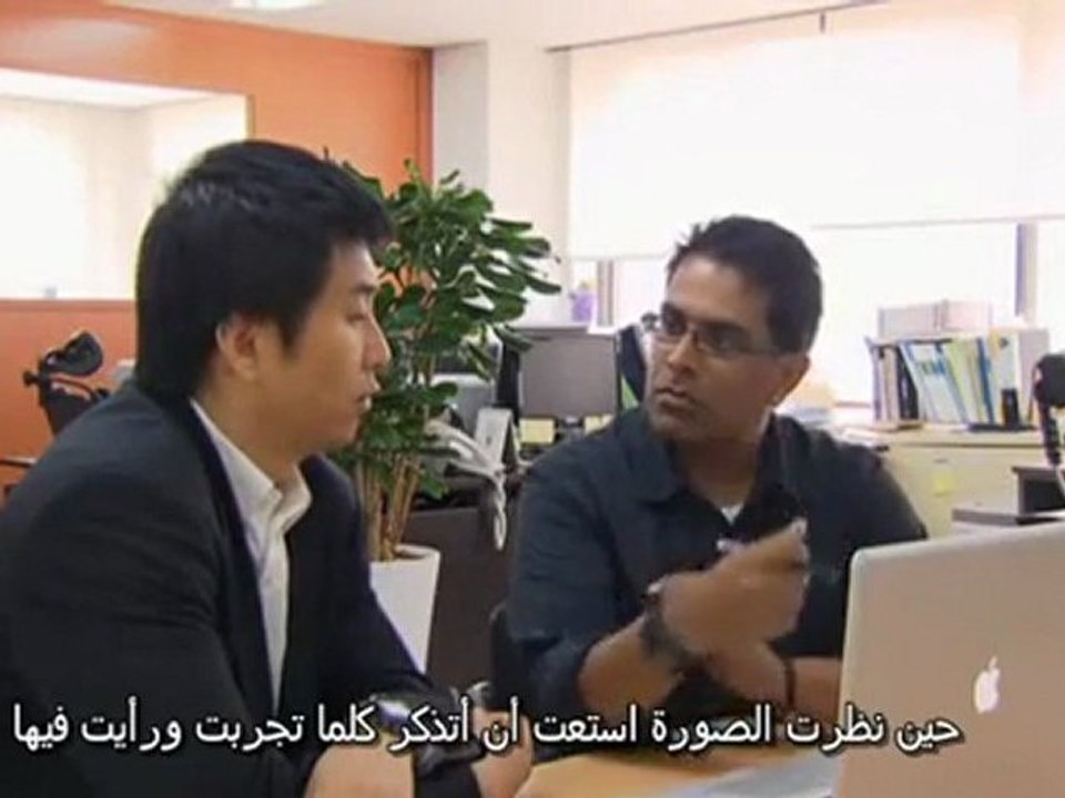 سجن كوريا الشمالية المخيفة وأعمالهم الخبيثة