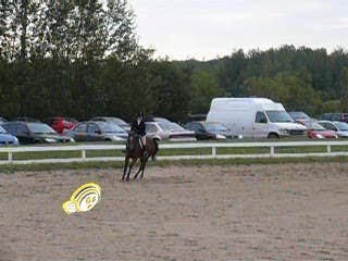 saut 1 conc aout 2006