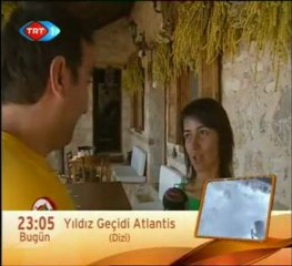 Haber Anadolu - 03.10.2009