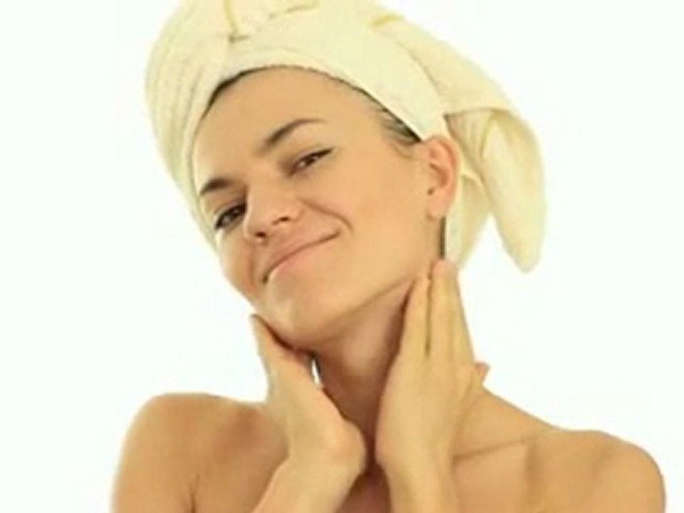 Sofort wirksame Tipps gegen Pickel & unreine Haut