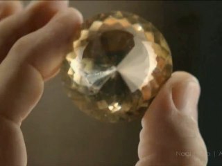 Versace - Yellow Diamond - 2011 - Version 20s