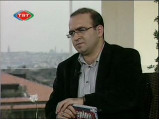 Enine Boyuna 29. Bölüm