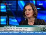 Akılda Kalan - 18.11.2010