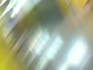 magic walking and time table of  activity