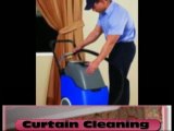 Carpet Cleaning Carson | 310-359-6358 | Stain Removal
