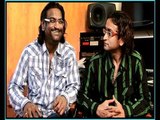 Ajay - Atul - Music Directors of Singham on the Music of the Movie - Exclusive Interview