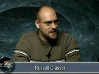 Ritual killings of children in Uganda - The Atheist Experience 639