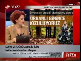 Med Cezir 29.Bölüm 1.Kısım