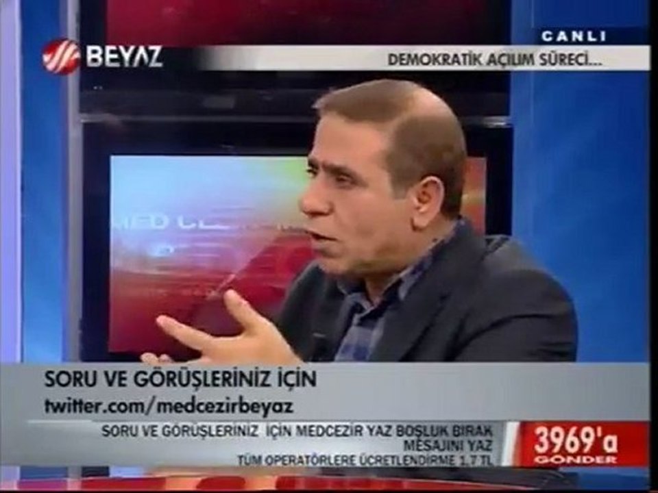 Med Cezir 29.Bölüm 4.Kısım