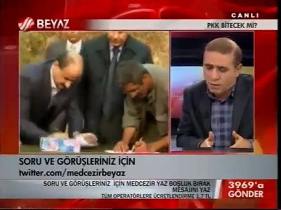 Med Cezir 29.Bölüm 6.Kısım