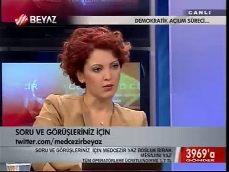 Med Cezir 29.Bölüm 7.Kısım