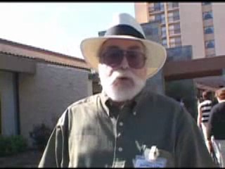 The Queen of England and Black Nobility Exposed part 2 of 4