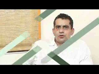 Star Tech With Subhash Kapoor - Director of Phas Gaye Re Obama